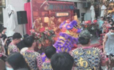 �_�I(y��)��Y��Ո��