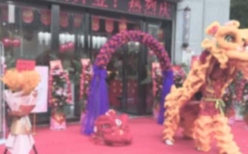 �_�I(y��)��Y���x�~