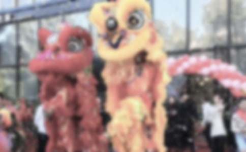 旗艦店開業(yè)慶典賀詞