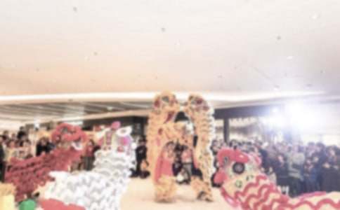 ��˾�_(k��i)�I(y��)�c���R�~