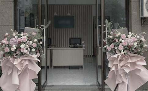 �Ƶ��_(k��i)�����_(k��i)�I(y��)��(du��)(li��n)