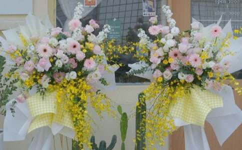 ��_���󼪰Ԛ�ף�R�~��ȫ