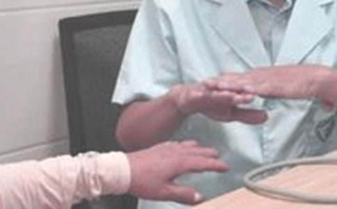 ��������400����ƪ