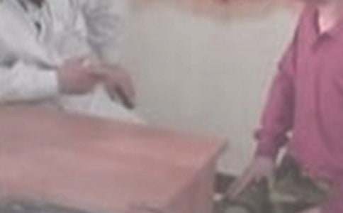 ��������400�֣�ͨ��30ƪ��