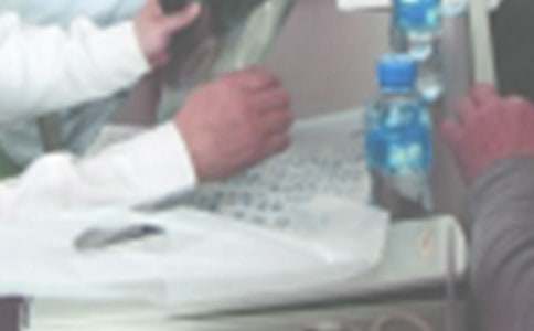 ���򿴲�����300��