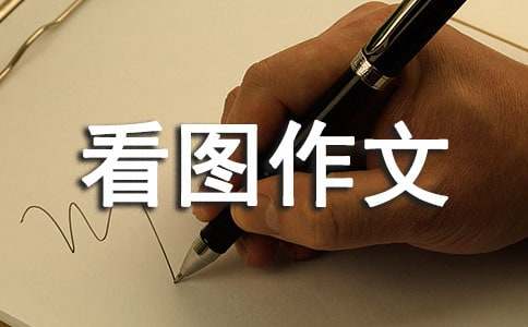 �����]�����D����400�ּ���10ƪ