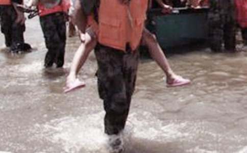 ���¿���Ȟ�(z��i)�ľ��ӣ����x160�䣩