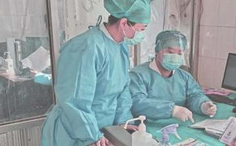 �����еĿ���Ӣ������