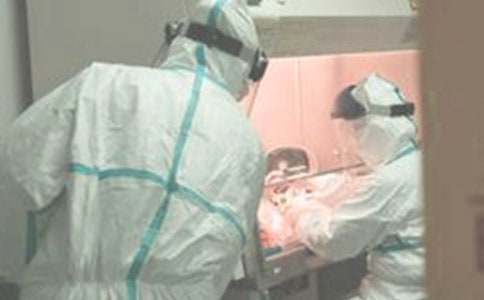 �¾�����Ӣ�۵ĬF(xi��n)��Ԋ�裨���x9�ף�