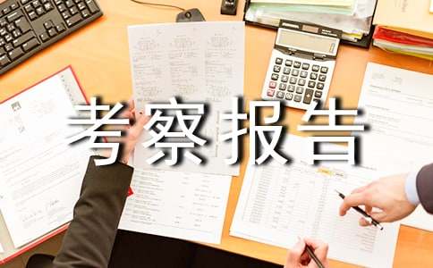 ��ľ�����(b��o)��