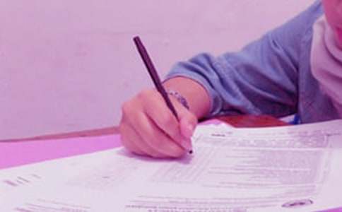 ˼�������һ����