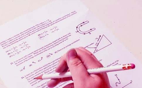 �п������ĳ��������N�e�`