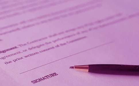 ���L�¸߿�����һ����