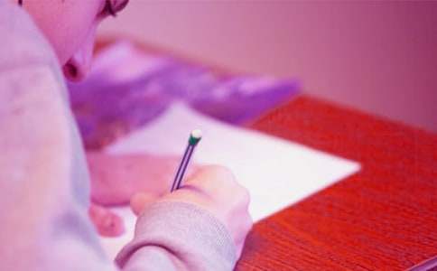 ���¸߿�ף�����Z(y��)�o����