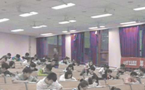 �����WԺ2017��9��ȫ��Ӌ��C�ȼ���ԇ�����r�g