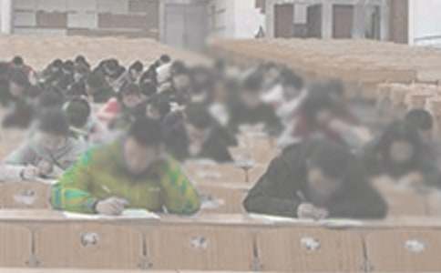 ��r(ji��)�T��ԇ���������̡�ˮ����ľ���̲��Ͽ��c(di��n)