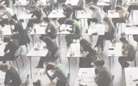 �V�ݿ�Ŀ�����⿼ԇ��������