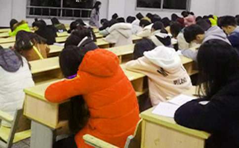 �����Ŀ�ԇ�ČW(xu��)������