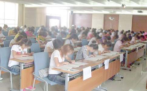 2017���(zh��)�I(y��)�t(y��)����ԇ��׃��