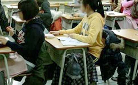 2017��O(ji��n)�����̎���ԇ��Ŀ