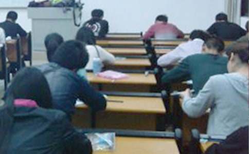 �{�տ�Ŀ����ԇ��(n��i)�ݣ��۷֘˜�