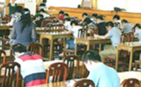 T��ĸ�_�^��Ӣ�Z(y��)�ļ�(j��)��ԇ�~�R