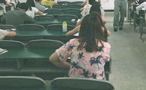 ��ԇ��ĸ�������