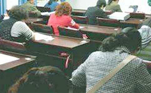 ȫ��Ӌ��C(j��)�����W(w��ng)�j(lu��)���g(sh��)��ԇ얹�ԇ�}���𰸣�ͨ��5�ף�