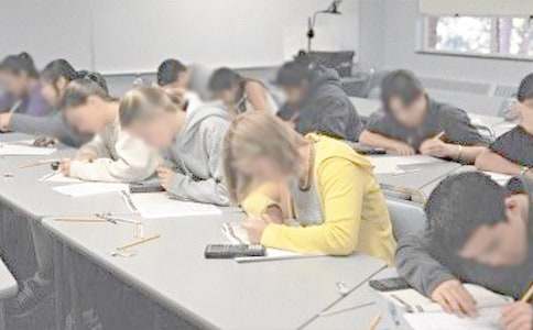 һ�Ρ���ԇ������