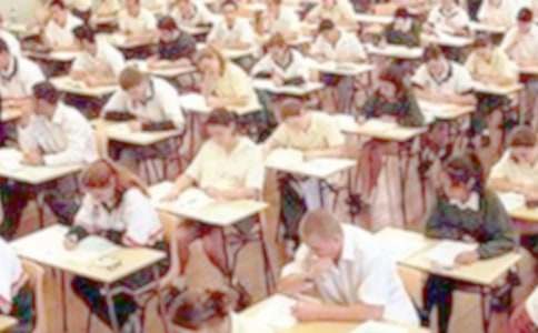 2017���½��߿���ԇ�r�g��6��7��-9��