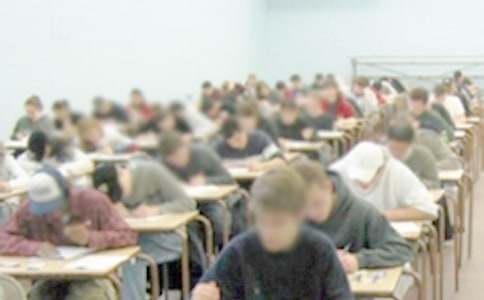 �м�(j��)��(hu��)Ӌ(j��)�Y��ԇ��(j��ng)��(j��)�����}���𰸽���