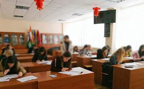 �D�a�������t(y��)����ԇ���x�}����2018