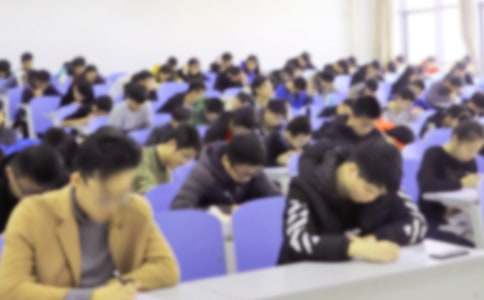 �O(ji��n)�����̎��Ŀ�ԇ��Ŀ