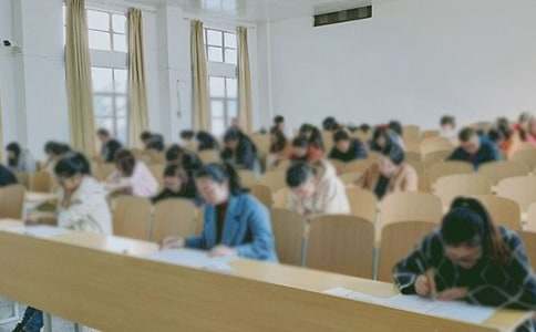 ����2017��9��ȫ��Ӌ��C(j��)�ȼ���ԇ�r�g