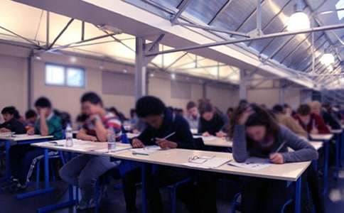 ��(sh��)�W(xu��)��ԇ_���꼉(j��)����