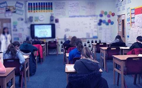 ����Ӣ�Z�ȼ���ԇ�弉��x����߼�ԇ�}���x