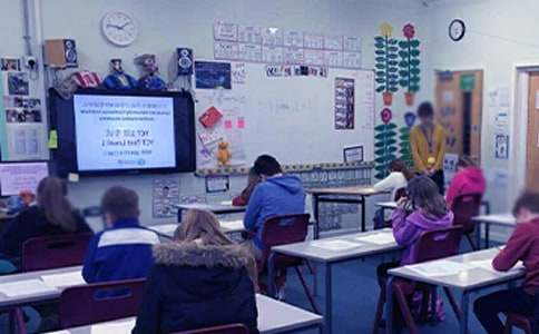 ��Ŀ��ģ�M���⿼ԇ�ļ���