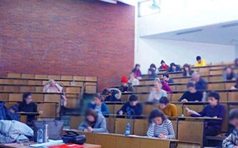 �P(gu��n)�ڿ�Ŀһ��ԇӛ�����ɿ��Y(ji��)