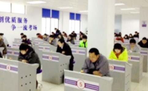 2017���W(xu��)Ӣ�Z�ļ���x��ԇ����(x��)����