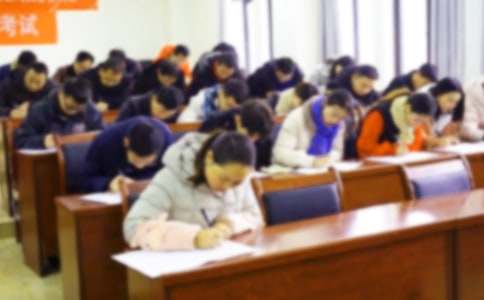 �ҽ�(j��ng)�v��һ����ԇ����2ƪ