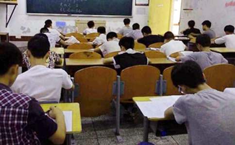 ��ԇ�ğ������ģ����x51ƪ��