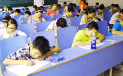 ��Ŀһ��ԇ�Ŀ��E�c����