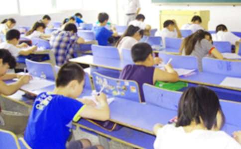 3��Ӌ(j��)��C(j��)����(j��)��MySQL����ԇ�}�c�𰸣����x2�ף�