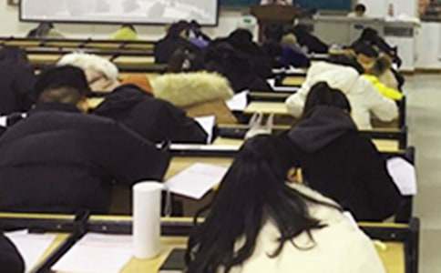 2017ȫ��(gu��)Ӣ�Z(y��)�ȼ�(j��)��ԇPETS4��(j��)��x�_���}