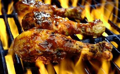 ��������500�ֺϼ���ƪ