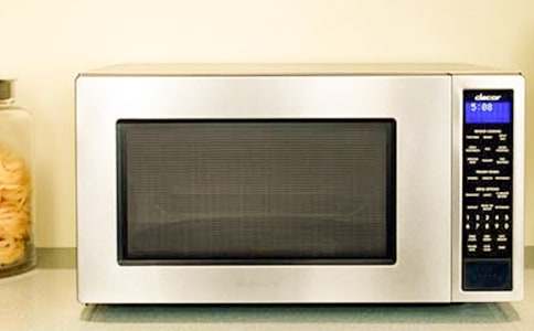 ���쿾��С�W���ķ���