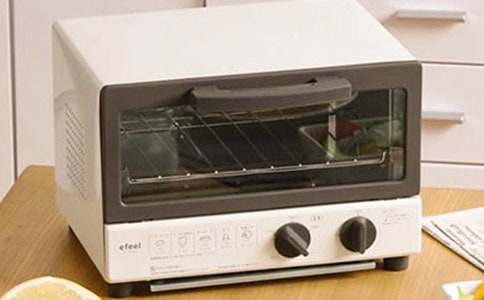 ����Ŀ���С�W(xu��)����300��