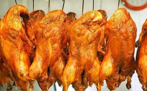 ������������300�֣�ͨ��10ƪ��