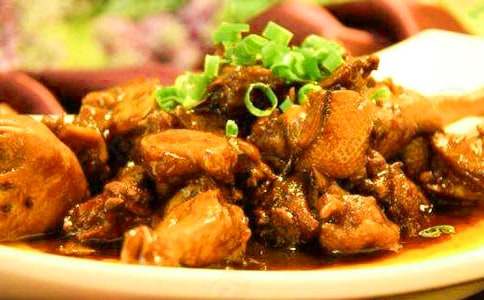 [�]]������������15ƪ