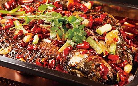 �f(w��n)�ݿ��~���꼉(j��)����